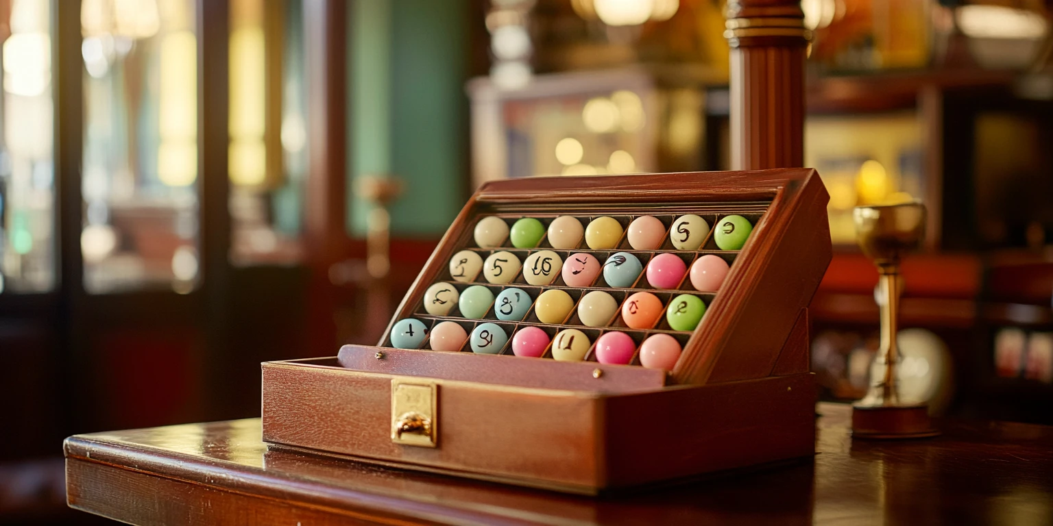 Khám Phá MCW Casino: Trải Nghiệm Giải Trí Đỉnh Cao