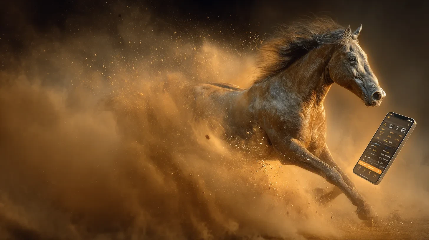 Bảng Tỷ Số và Kèo Nhà Cái Tại Bet69: Hướng Dẫn Chi Tiết