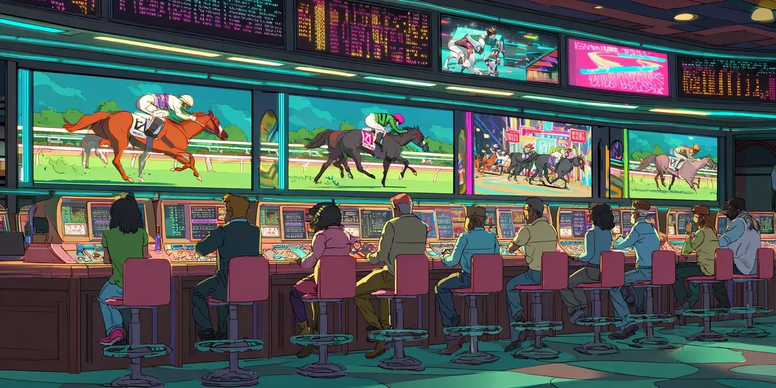 Bảng Tỷ Số và Kèo Nhà Cái Tại Bet69: Hướng Dẫn Chi Tiết