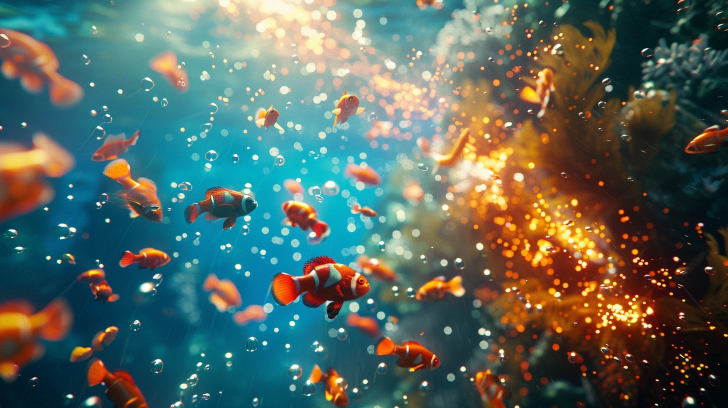 Khám Phá Thế Giới Của RR88 Casino Và Xổ Số Ngày 8 Tháng 1