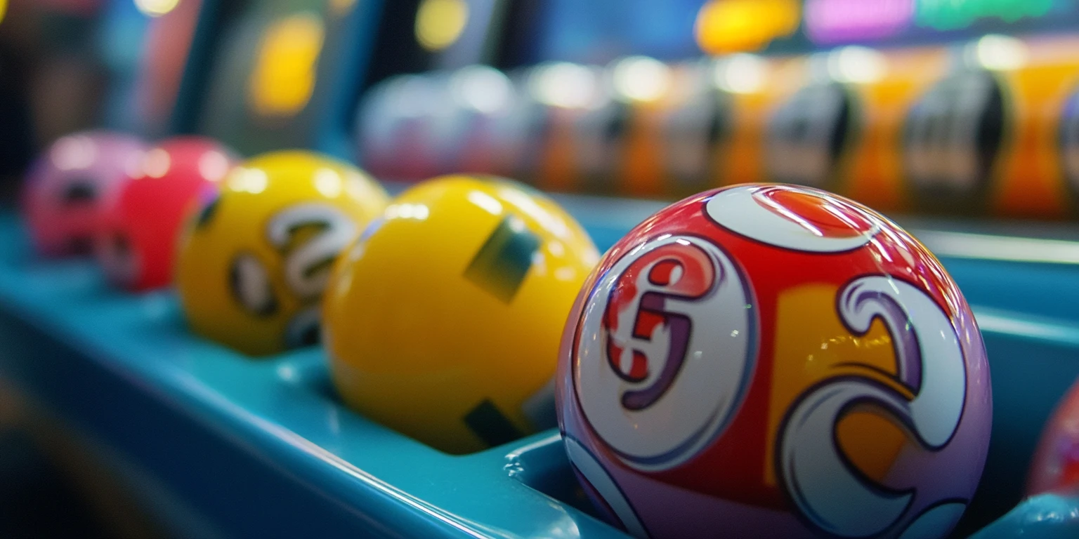 Khám Phá Go 88: Nền Tảng Thể Thao Hàng Đầu Việt Nam