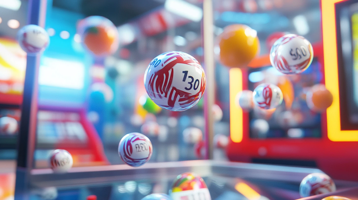 Khám Phá Go 88: Nền Tảng Thể Thao Hàng Đầu Việt Nam