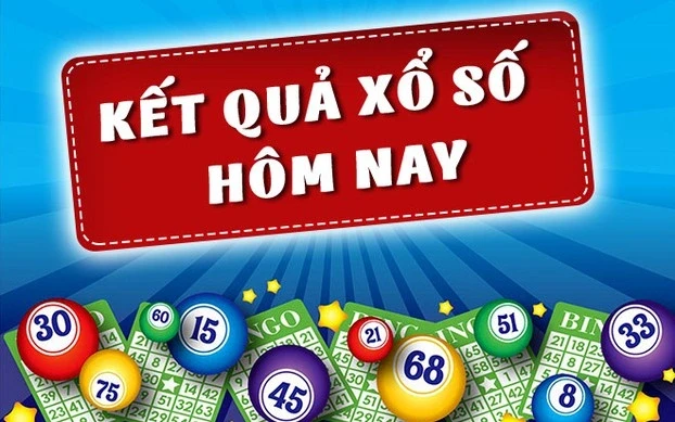 Khám Phá Thế Giới Cá Cược với Keonhacai Bet88