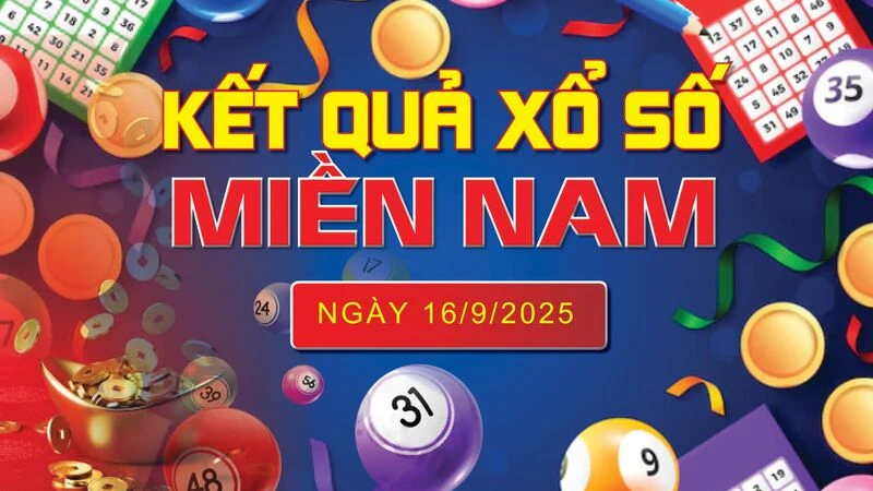 Khám Phá Thế Giới Cá Cược Bóng Đá Với Bet69