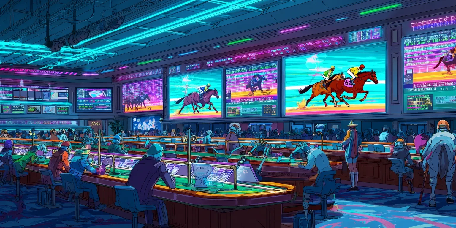 Khám Phá Thế Giới Cá Cược Bóng Đá Với Bet69