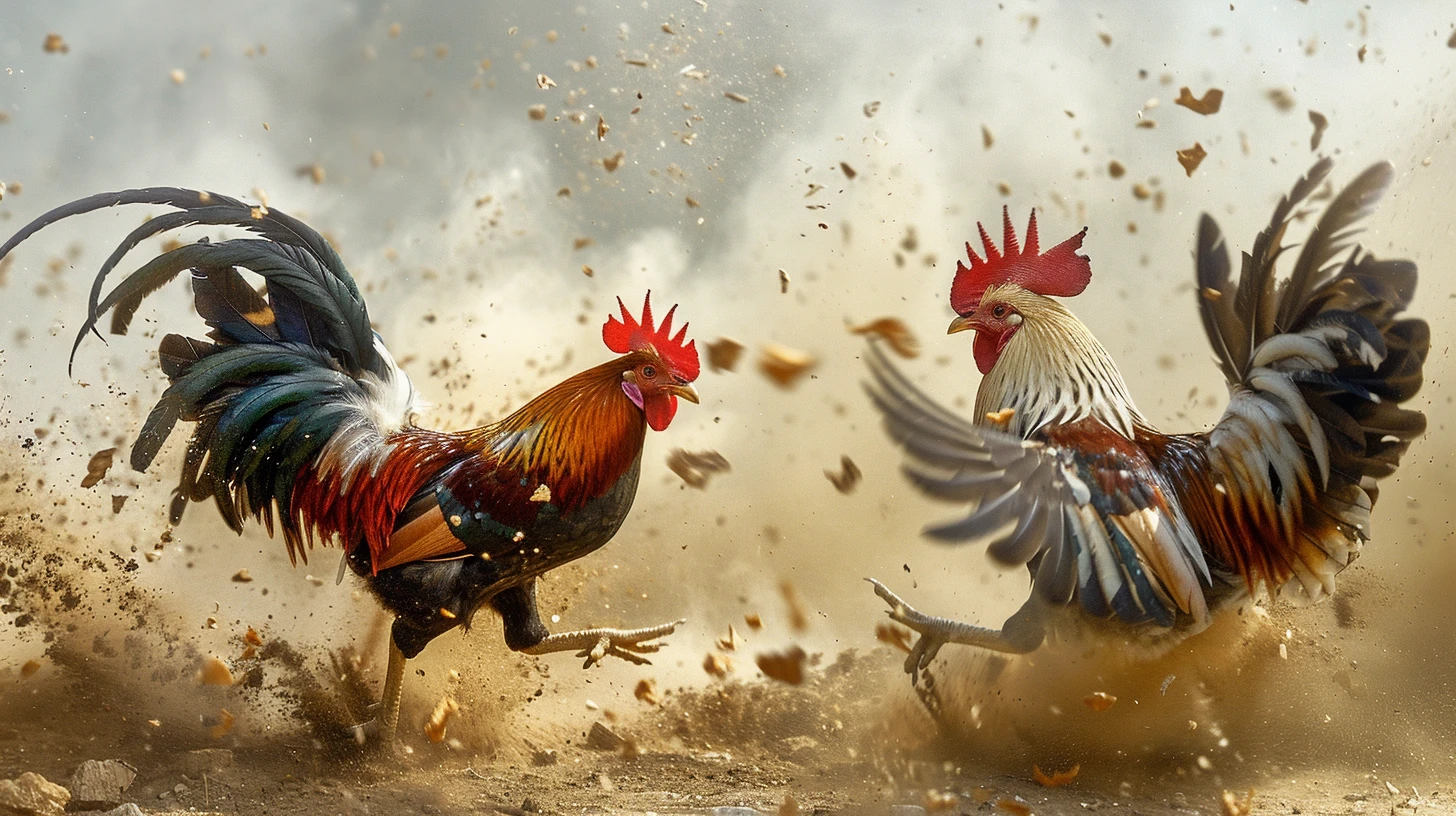 Khám Phá Thế Giới Betvisa Online: Đăng Nhập và Cập Nhật Thông Tin Bóng Đá