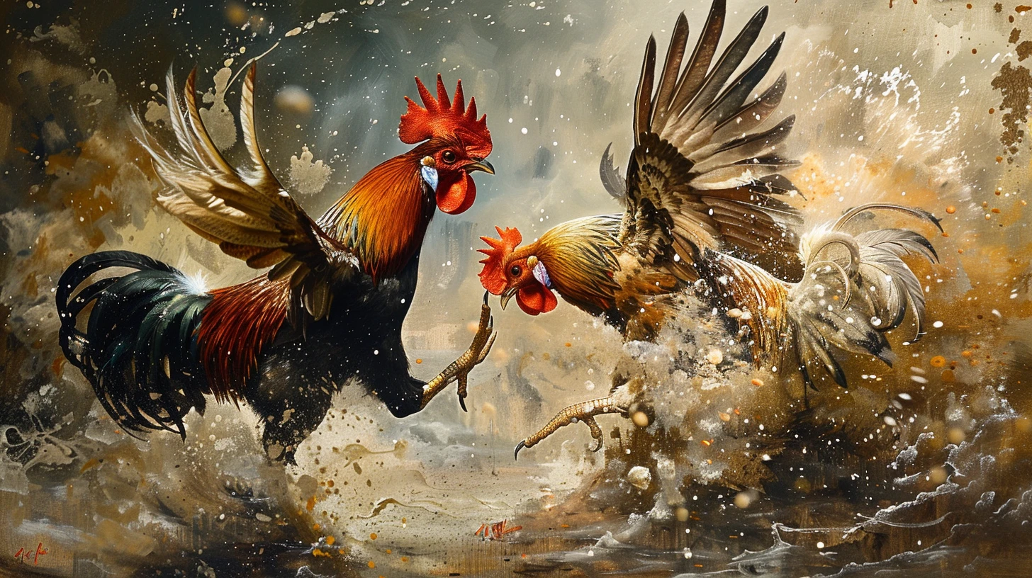 Khám Phá Thế Giới Betvisa Online: Đăng Nhập và Cập Nhật Thông Tin Bóng Đá