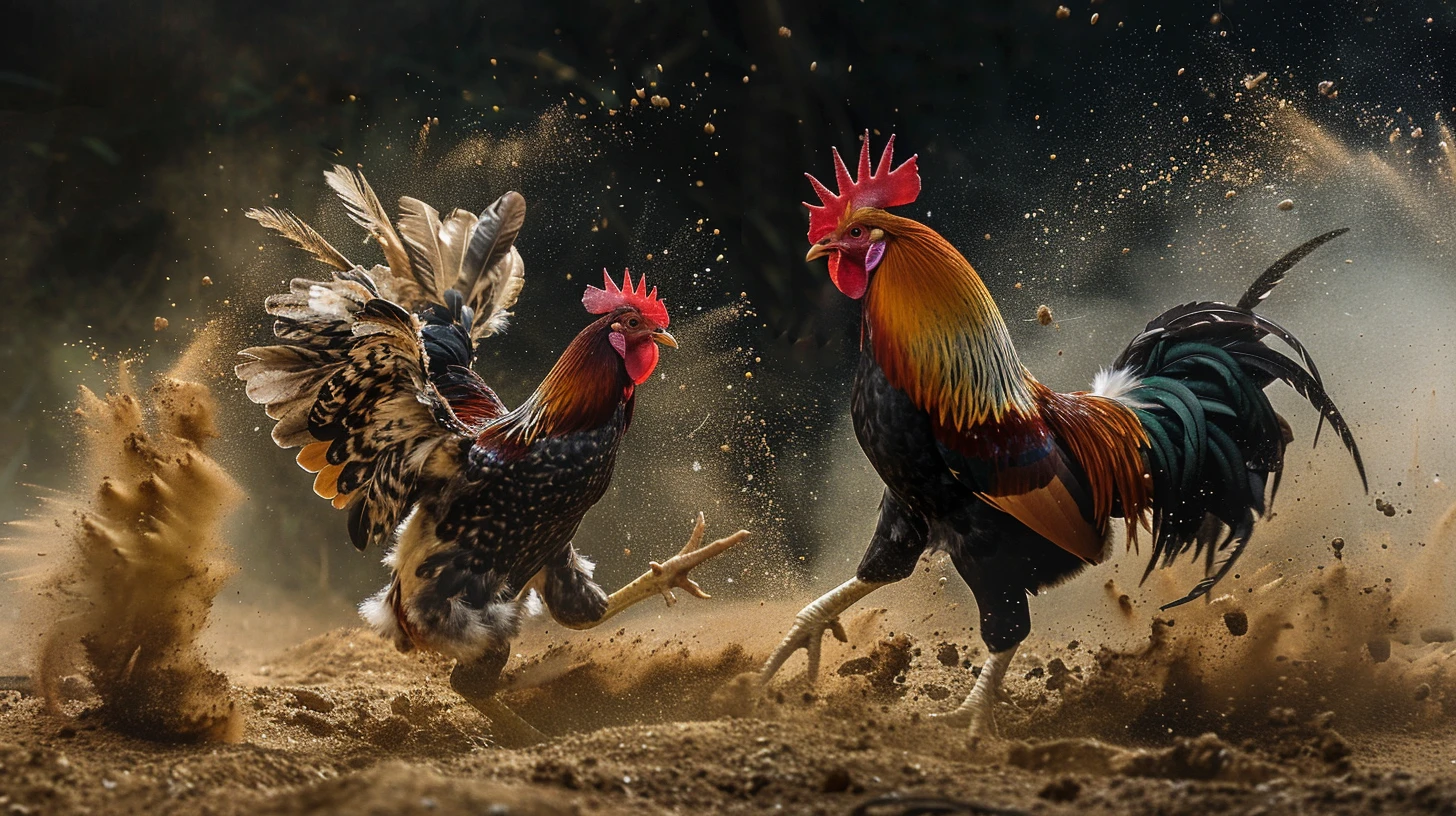 Khám Phá Thế Giới Betvisa Online: Đăng Nhập và Cập Nhật Thông Tin Bóng Đá