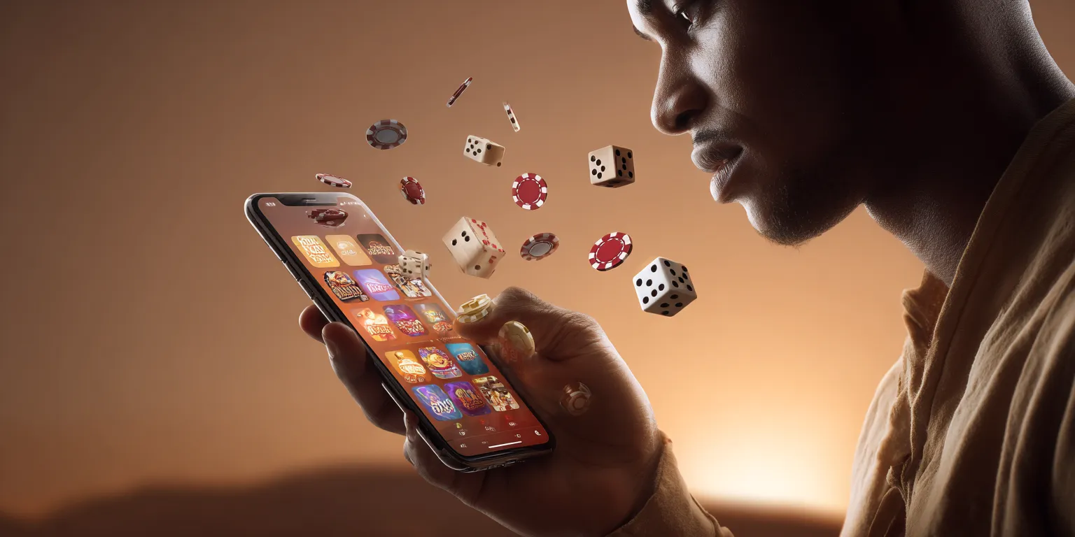 Khám Phá Thế Giới Giải Trí Tại RR88 Casino