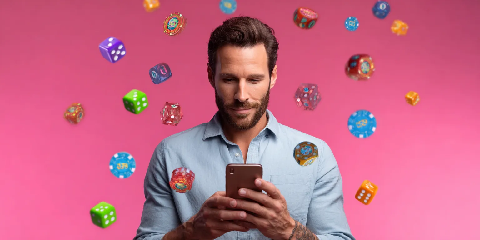 Khám Phá Thế Giới Cá Cược Với Keonhacai Bet88