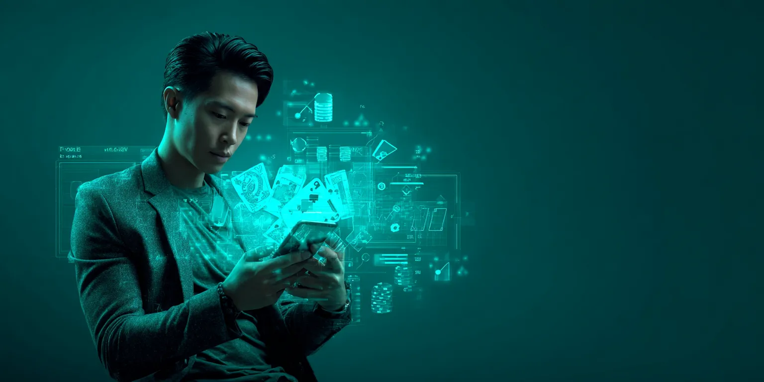 Khám Phá Thế Giới Cá Cược Với Keonhacai Bet88