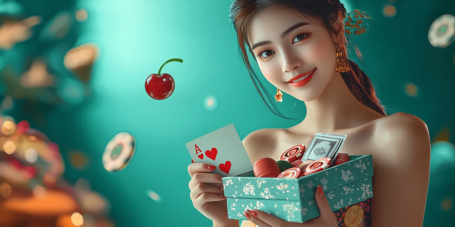 Khám Phá 8bet: Nền Tảng Đẳng Cấp Cho Người Hâm Mộ Bóng Đá