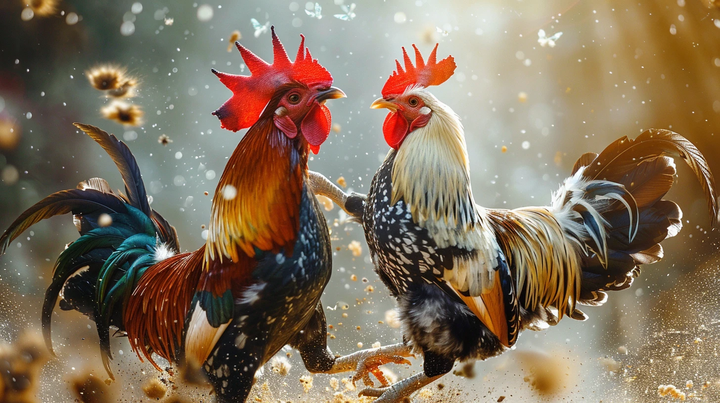 Khám Phá Thế Giới Của RR88 Casino: Cơ Hội Đầy Hấp Dẫn Trong Xổ Số Và Trò Chơi