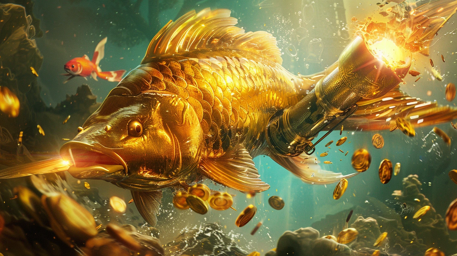 Khám Phá Thế Giới Của RR88 Casino Và Những Cơ Hội Từ Xổ Số