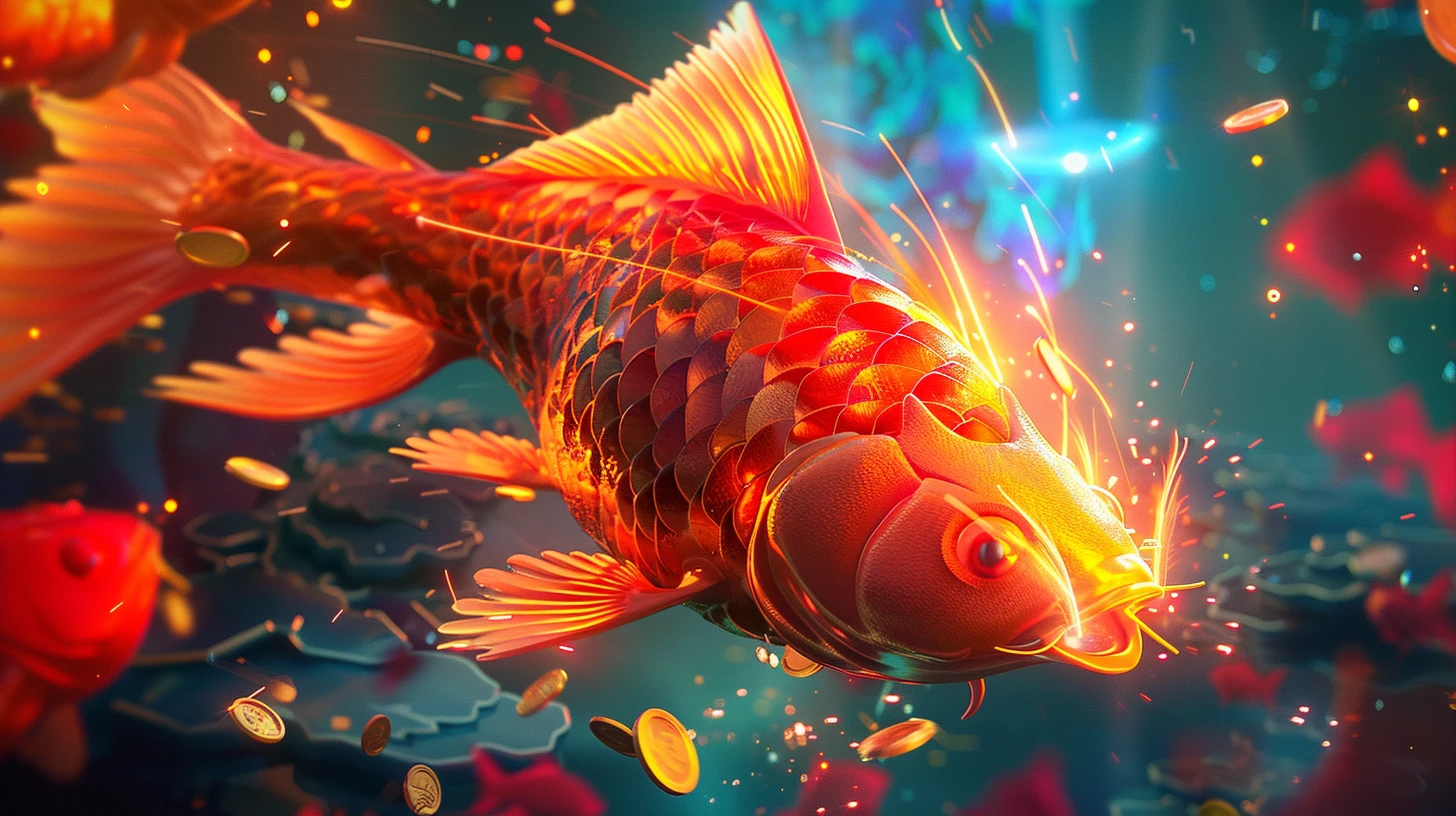 Khám Phá Thế Giới Của RR88 Casino Và Những Cơ Hội Từ Xổ Số