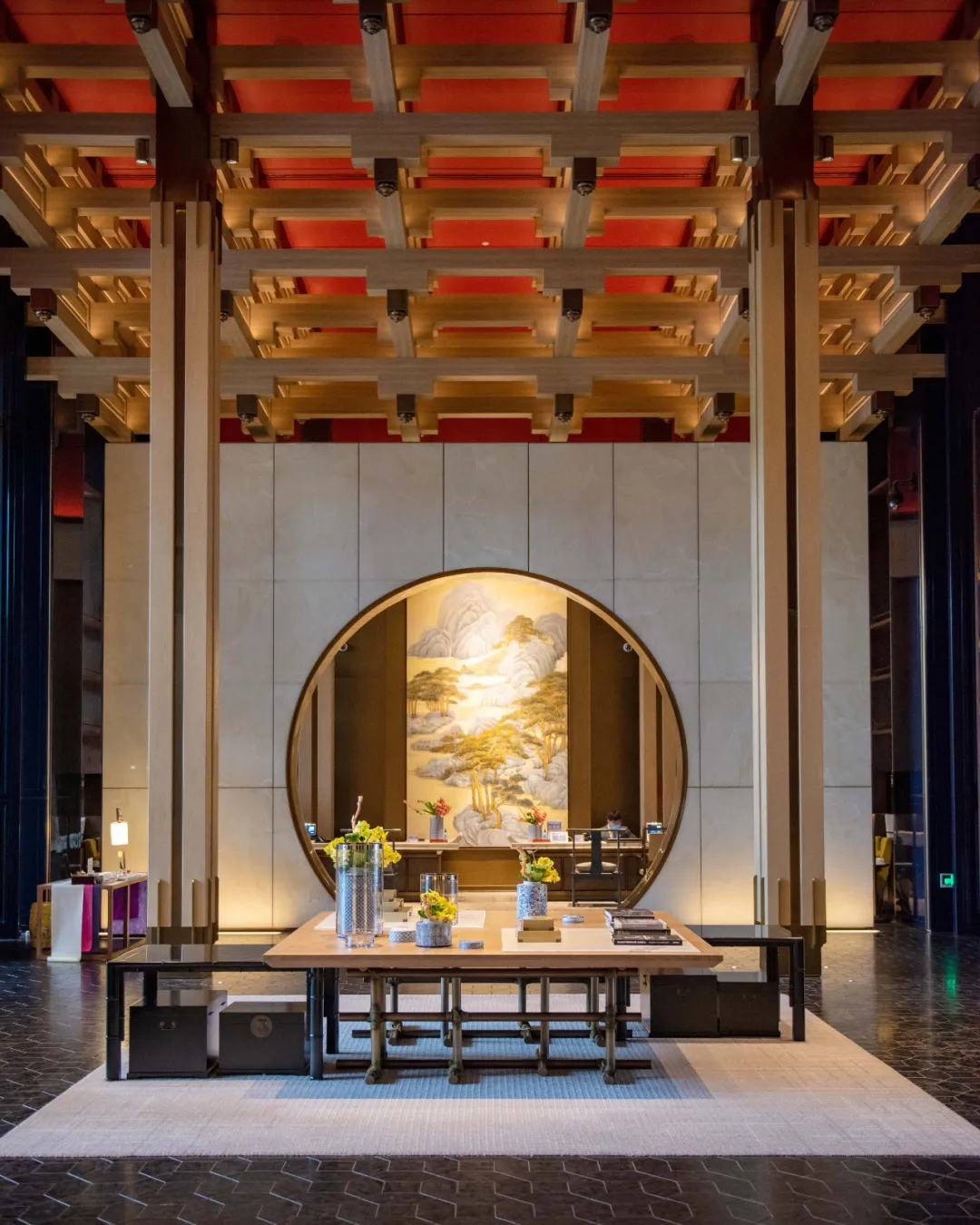 圖片三.jpg