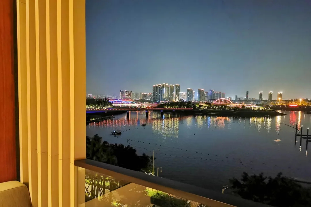 圖片二十二.jpg