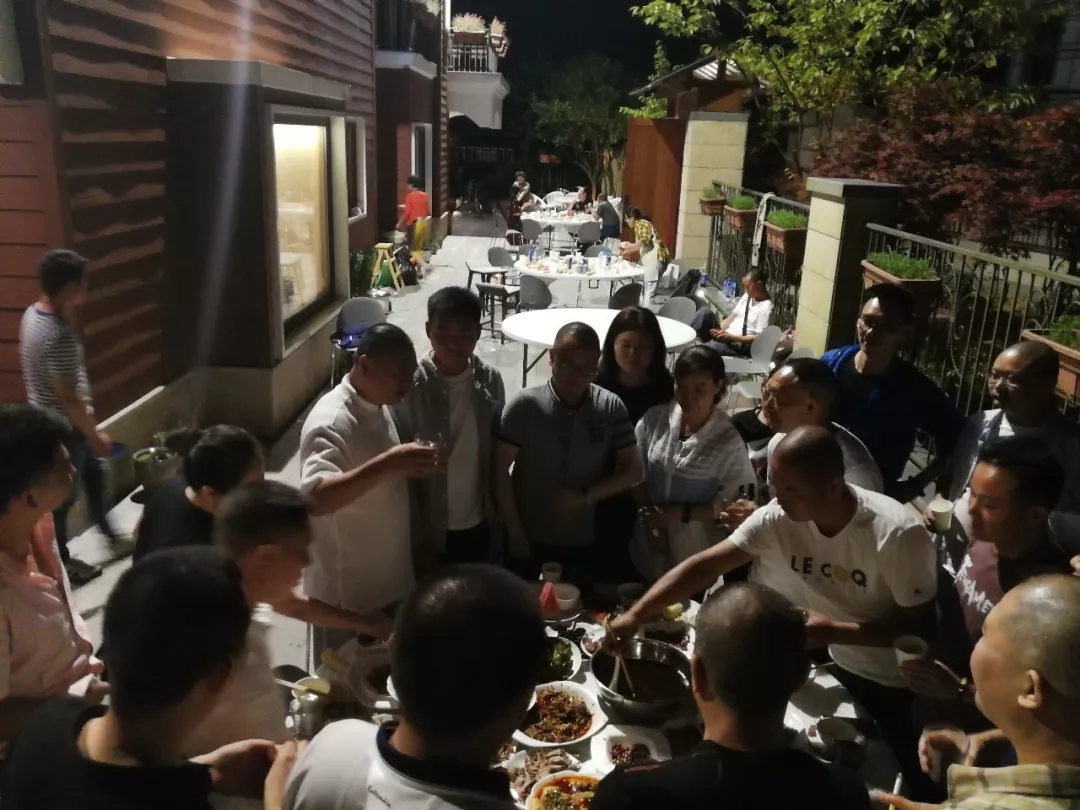 圖八.jpg