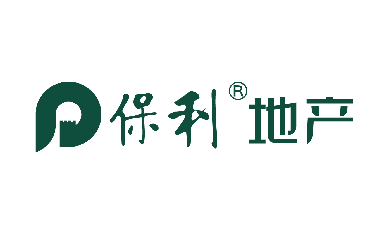 服務客戶18